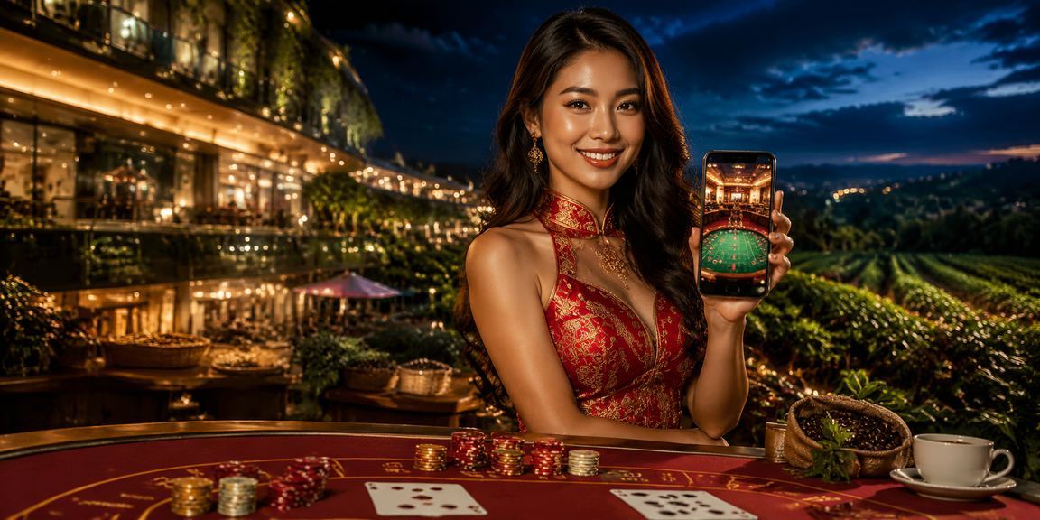 Giao diện trang chủ 7420 – casino live và cá cược thể thao tiếng Việt