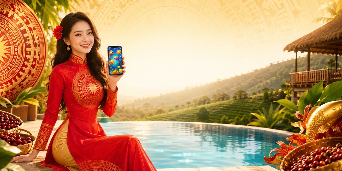 Chơi game có trách nhiệm – hướng dẫn kiểm soát cá cược tại 7420
