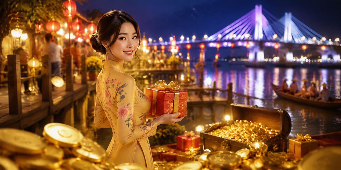 Lễ hội trò chơi bài truyền thống tại Cần Thơ với không khí vui tươi mang đậm văn hóa Nam Bộ