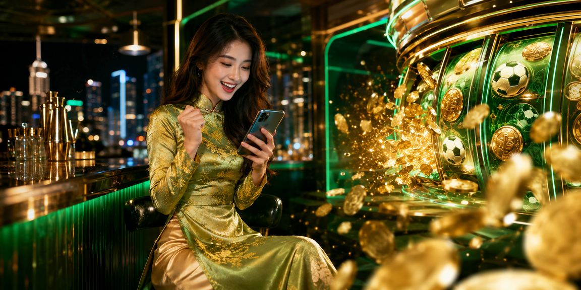 Người dùng Việt Nam trải nghiệm nền tảng 7420 an toàn trên thiết bị di động