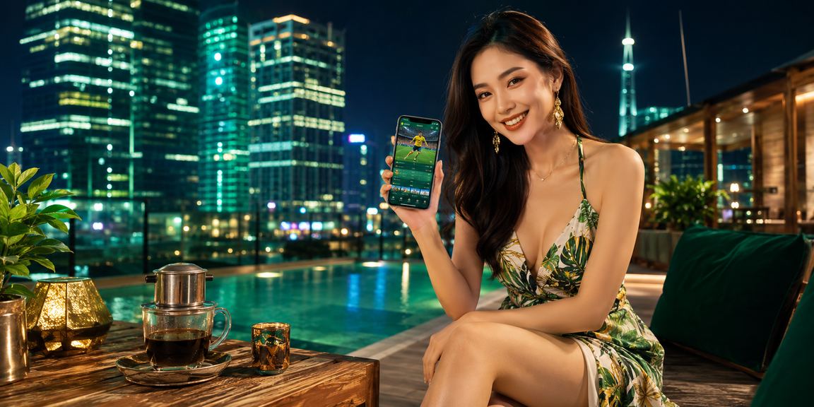 Người chơi tại Việt Nam thưởng thức trò chơi trực tuyến có trách nhiệm