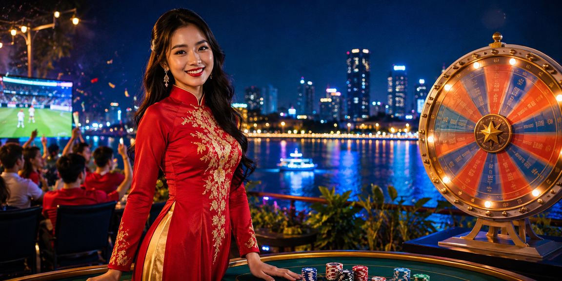 Người dùng Việt Nam cài đặt ứng dụng cá cược trên điện thoại Android