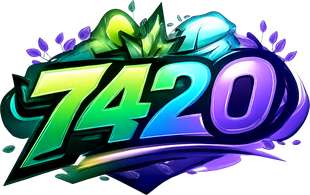 7420